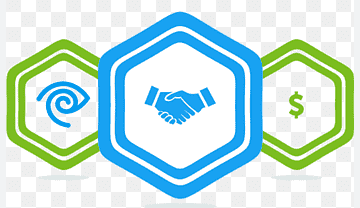 Tracknow | Affiliate Network Software