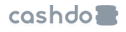 cashdo