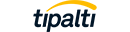 Tipalti