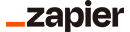 Zapier